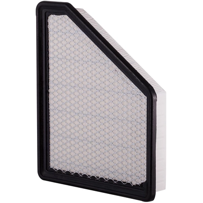 PREMIUM GUARD - PA6131 - Filtre � air pa6