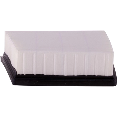 Air Filter by PREMIUM GUARD - PA6140 pa13
