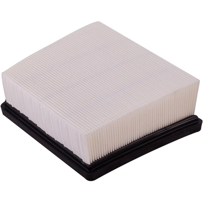 Air Filter by PREMIUM GUARD - PA6140 pa15