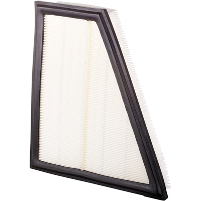 Air Filter by PREMIUM GUARD - PA6143 pa5