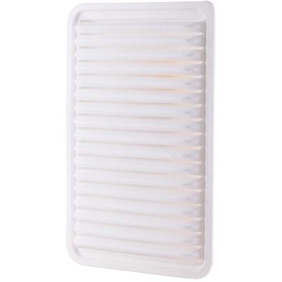 PREMIUM GUARD - PA6144 - Air Filter pa5