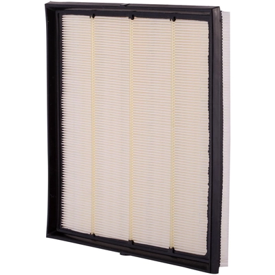 PREMIUM GUARD - PA6145 - Air Filter pa3