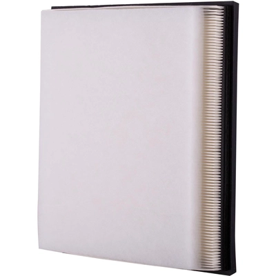 PREMIUM GUARD - PA6145 - Air Filter pa4