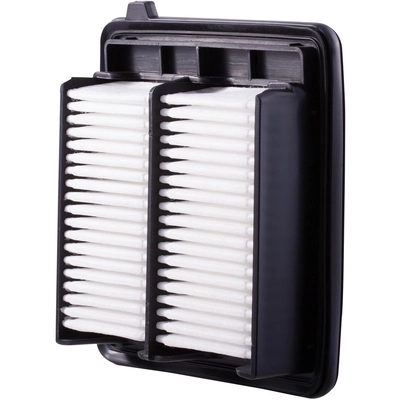 Air Filter by PREMIUM GUARD - PA6150 pa2