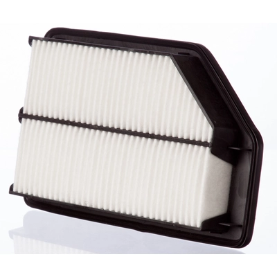 PREMIUM GUARD - PA6153 - Air Filter pa20