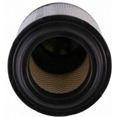 Air Filter by PREMIUM GUARD - PA6168 pa11