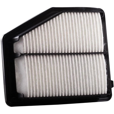 PREMIUM GUARD - PA6171 - Air Filter pa3