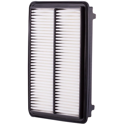 Air Filter by PREMIUM GUARD - PA6172 pa5