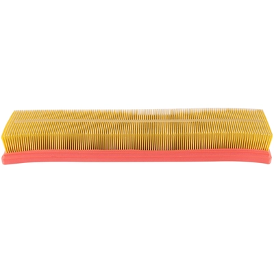 PREMIUM GUARD - PA6183 - Air Filter pa8