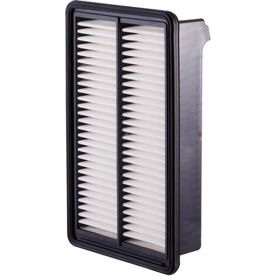 Air Filter by PREMIUM GUARD - PA6197 pa4