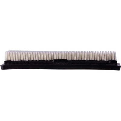 PREMIUM GUARD - PA6202 - Air Filter pa3