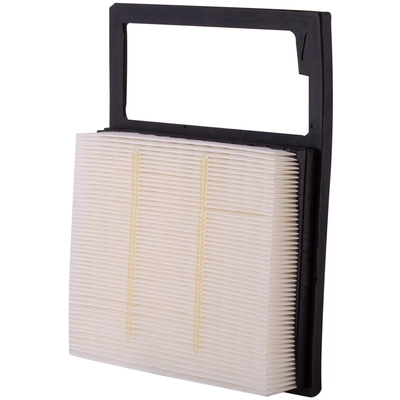 Air Filter by PREMIUM GUARD - PA6271 pa1