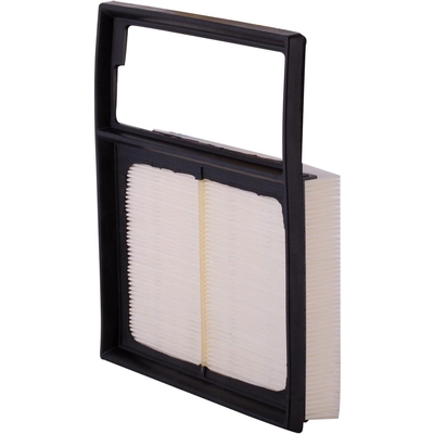 Air Filter by PREMIUM GUARD - PA6271 pa3