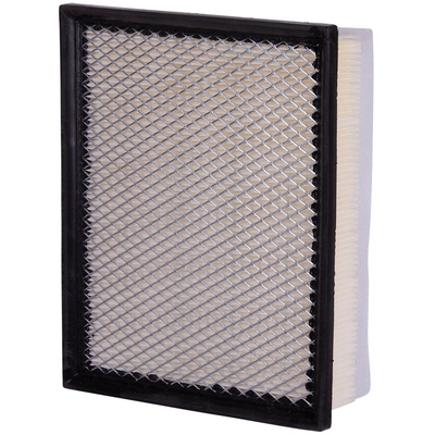 PREMIUM GUARD - PA6272 - Air Filter pa4