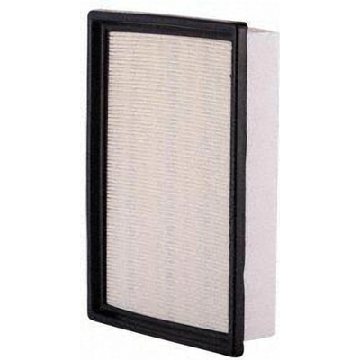 PREMIUM GUARD - PA6273 - Air Filter pa12