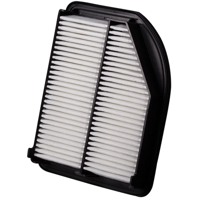 PREMIUM GUARD - PA6274 - Air Filter pa3