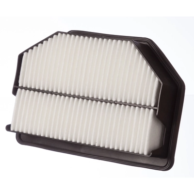 Air Filter by PREMIUM GUARD - PA6275 pa10