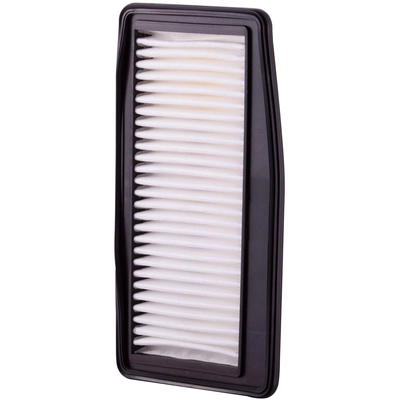 Air Filter by PREMIUM GUARD - PA6277 pa1