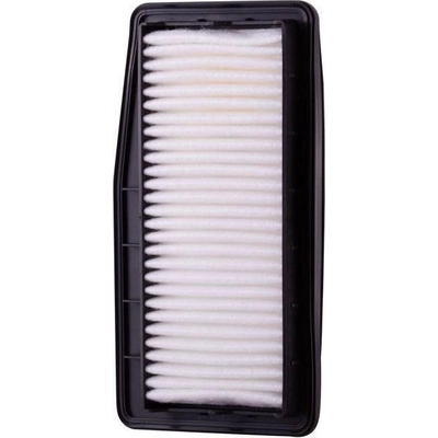 Air Filter by PREMIUM GUARD - PA6277 pa5