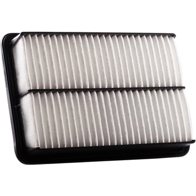 PREMIUM GUARD - PA6280 - Air Filter pa1