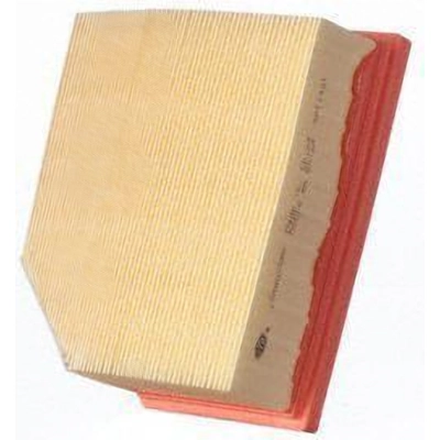 Air Filter by PREMIUM GUARD - PA6281 pa9