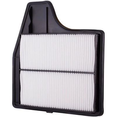 Air Filter by PREMIUM GUARD - PA6297 pa2