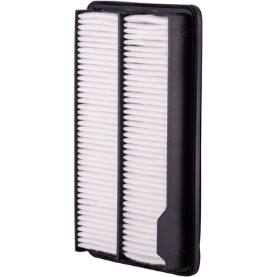 Air Filter by PREMIUM GUARD - PA6306 pa8