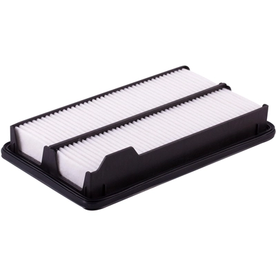 Air Filter by PREMIUM GUARD - PA6306 pa9