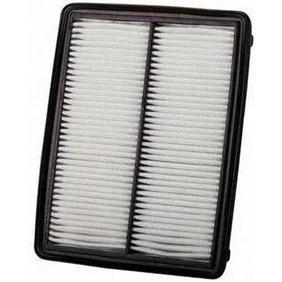 Air Filter by PREMIUM GUARD - PA6308 pa7