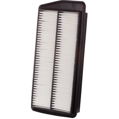 PREMIUM GUARD - PA6312 - Air Filter pa4