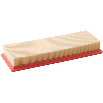 PREMIUM GUARD - PA6318 - Air Filter pa3