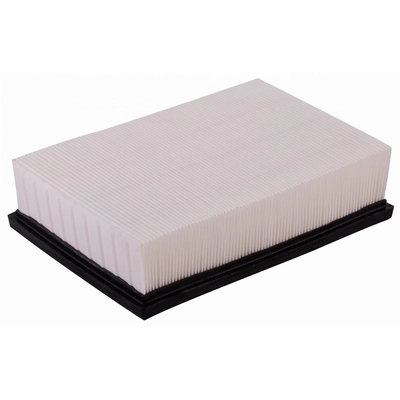 Air Filter by PREMIUM GUARD - PA6319 pa3