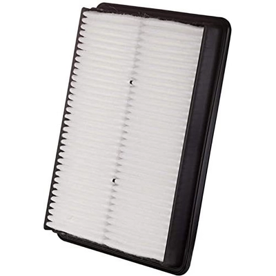 PREMIUM GUARD - PA6320 - Air Filter pa9