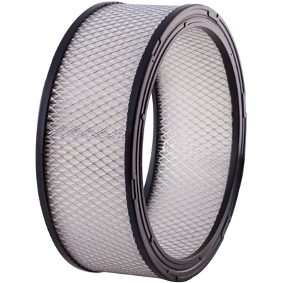 Filtre à air de PREMIUM GUARD - PA67 pa1