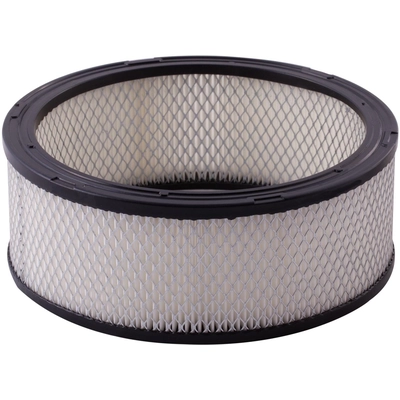 Air Filter by PREMIUM GUARD - PA67 pa6