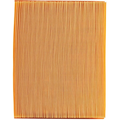 Air Filter by PREMIUM GUARD - PA7327 pa1