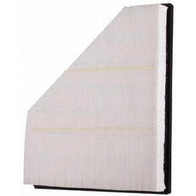 Filtre � air by PREMIUM GUARD - PA8153 pa5