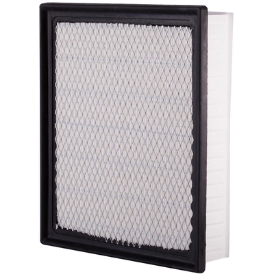 PREMIUM GUARD - PA8172 - Air Filter pa4