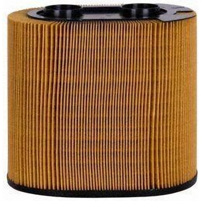 Air Filter by PREMIUM GUARD - PA8220 pa9