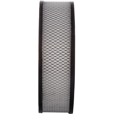 Filtre à air de PREMIUM GUARD - PA91 pa6