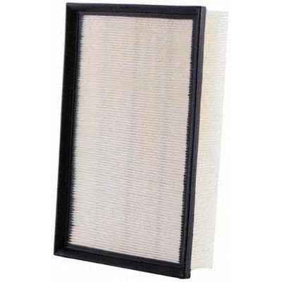 PREMIUM GUARD - PA99001 - Air Filter pa14