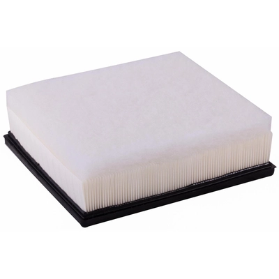 Air Filter by PREMIUM GUARD - PA99002 pa1
