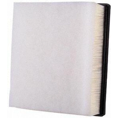 Filtre � air by PREMIUM GUARD - PA99002 pa5