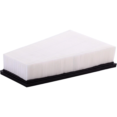 PREMIUM GUARD - PA99006 - Air Filter pa14