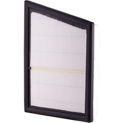 Air Filter by PREMIUM GUARD - PA99007 pa6