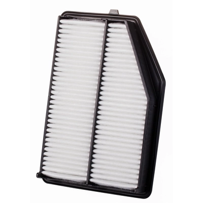 PREMIUM GUARD - PA99051 - Air Filter pa2