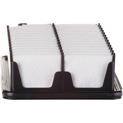 Air Filter by PREMIUM GUARD - PA99070 pa12