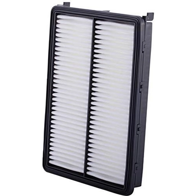 PREMIUM GUARD - PA99071 - Air Filter pa8