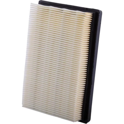 PREMIUM GUARD - PA9909 - Air Filter pa18