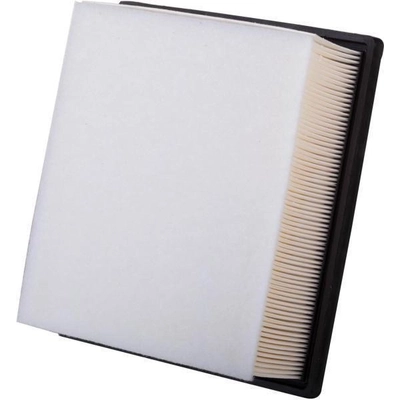 Air Filter by PREMIUM GUARD - PA99095 pa4